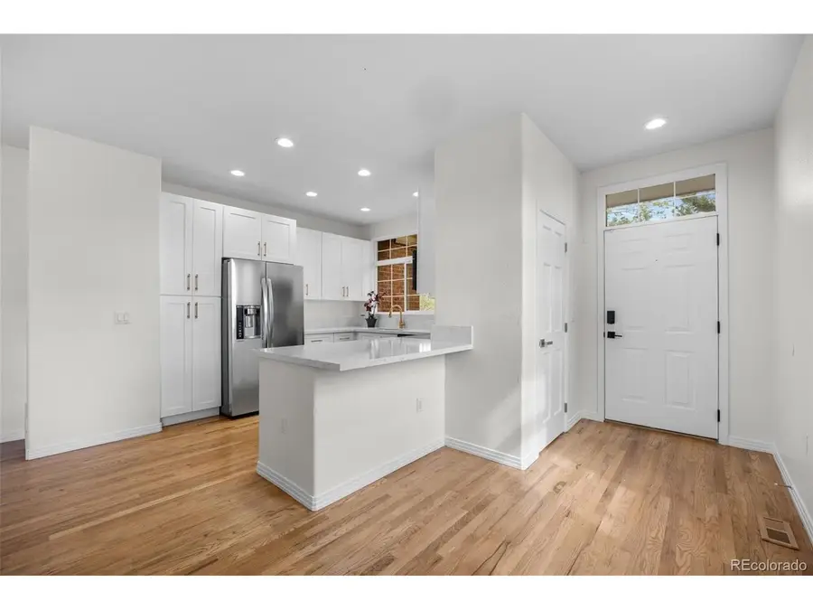 9881 E Carolina Pl, Aurora, CO 80247 - #3