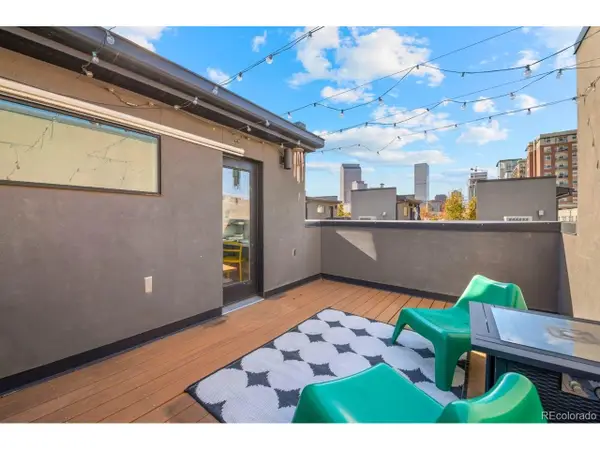 516 24th St, Denver, CO 80205