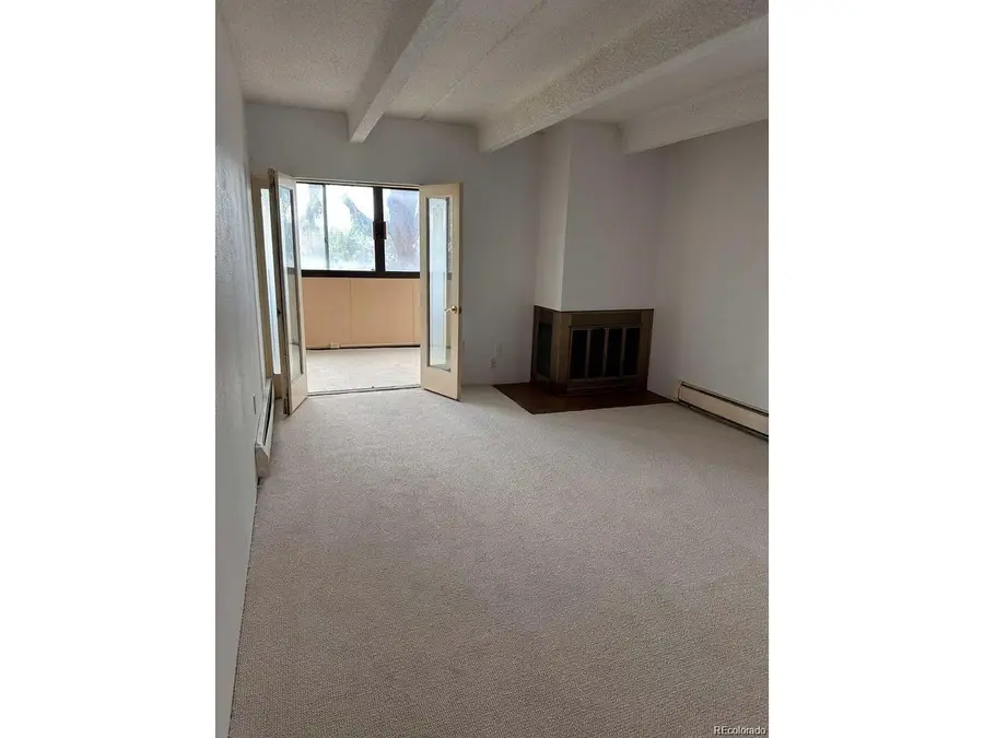 10650 E Tennessee Ave #101, Aurora, CO 80012 - Image #3