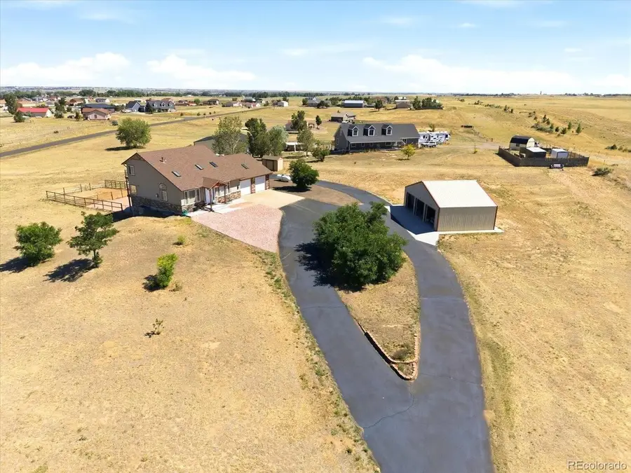17050 Eagle St, Fort Lupton, CO 80621 - #2