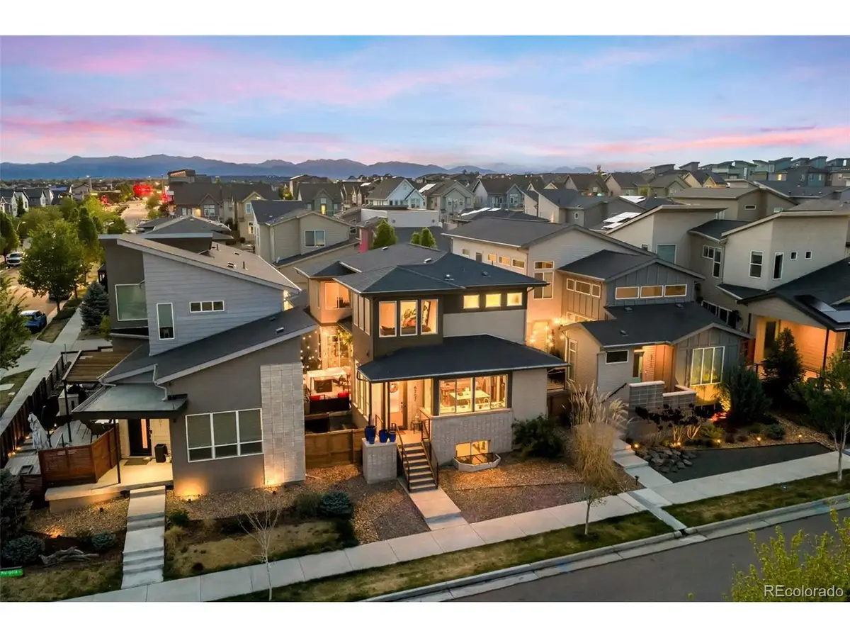 6707 Mariposa Ct, Denver, CO 80221 - #1