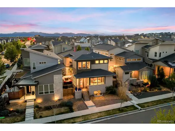 6707 Mariposa Ct, Denver, CO 80221