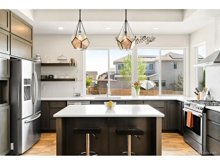 6707 Mariposa Ct, Denver, CO 80221 - #3