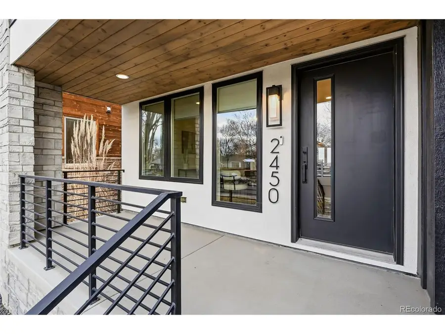 2450 S Lafayette St, Denver, CO 80210 - Image #3