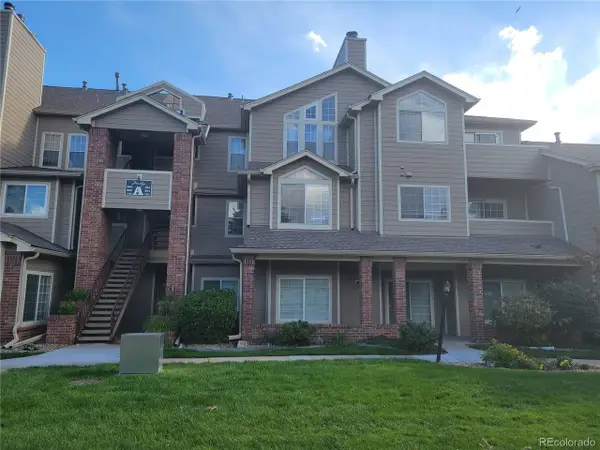 4760 S Wadsworth Blvd #A201, Denver, CO 80123