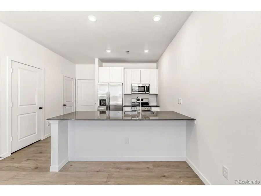 15594 Gilpin Ave, Parker, CO 80134 - #3