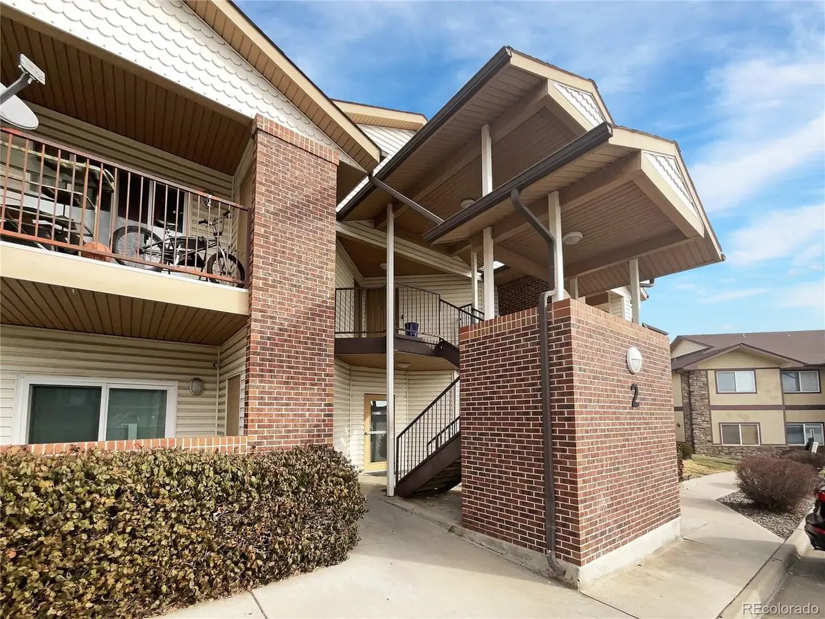 875 E 78th Ave #15-3, Welby, CO 80229 - Image #1