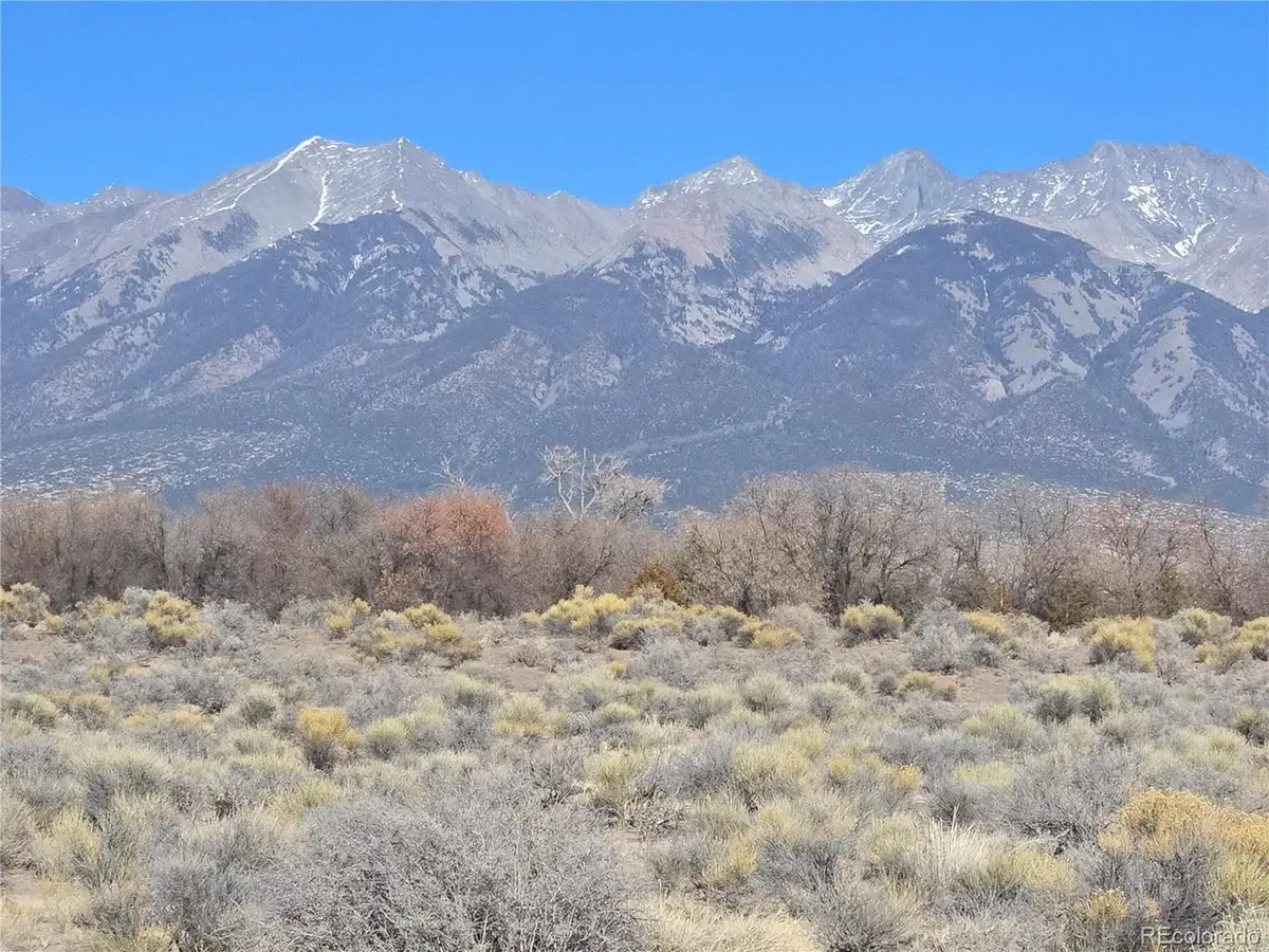 Lot 9 County Rd 4 S, Alamosa, CO 81101 - #1