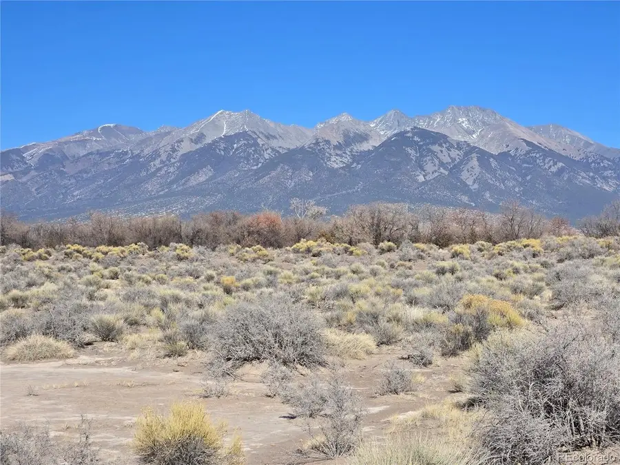 Lot 9 County Rd 4 S, Alamosa, CO 81101 - #2