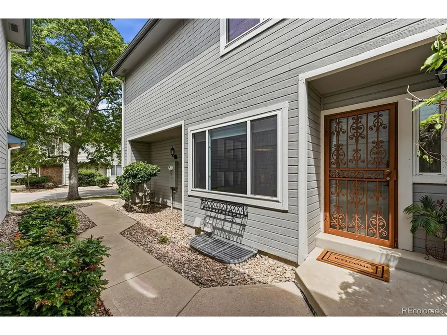 2212 S Nome Ct, Aurora, CO 80014 - #2