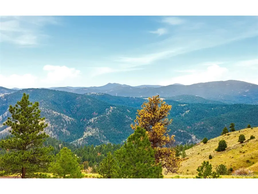 1952 Montane Dr, Golden, CO 80401 - #3