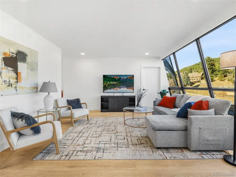 27972 Meadow Dr #220, Evergreen, CO 80439 - #2