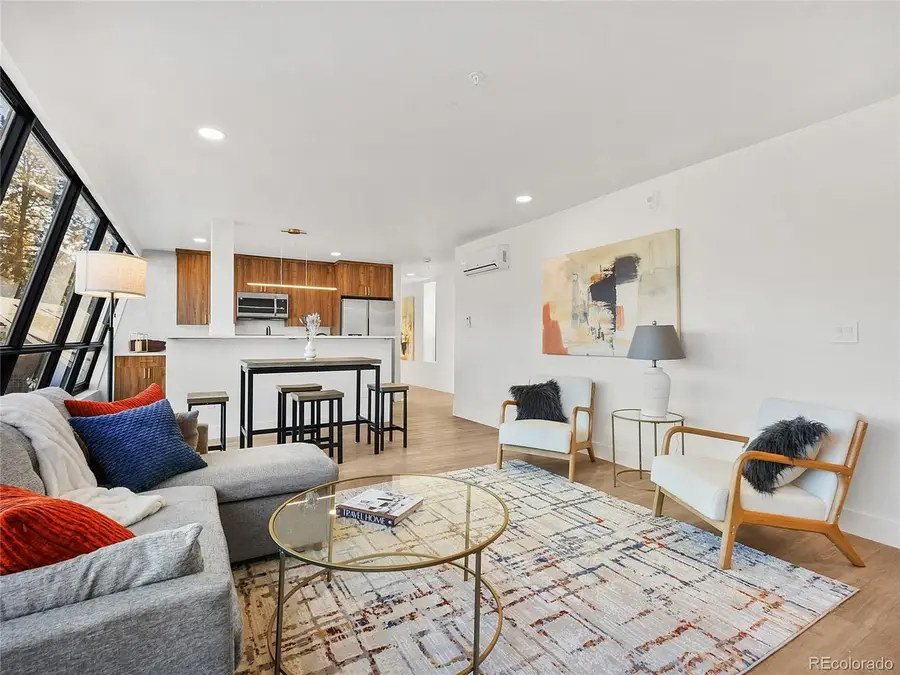 27972 Meadow Dr #220, Evergreen, CO 80439 - #3