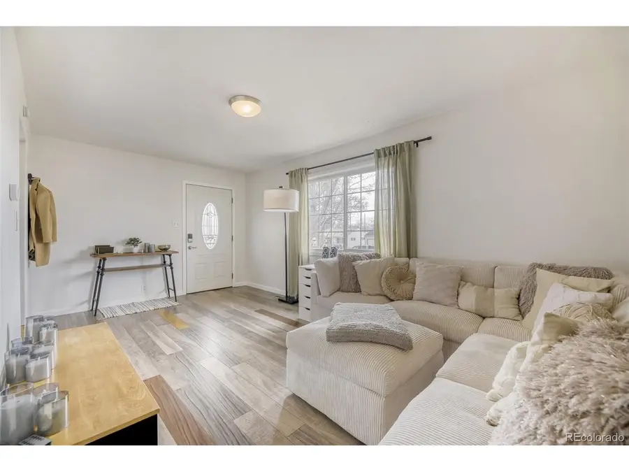1880 S Shoshone St, Denver, CO 80223 - #2