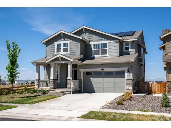10231 Tucson St, Commerce City, CO 80022