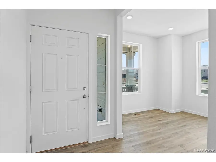 10231 Tucson St, Commerce City, CO 80022 - #2