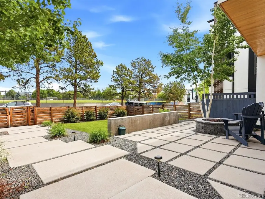 3424 W 18th Ave, Denver, CO 80204 - #3