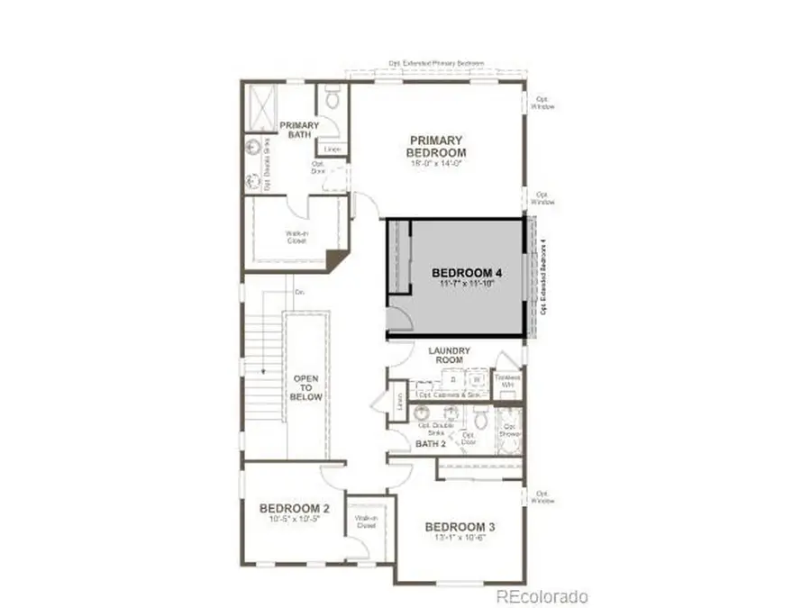 Address Withheld By Seller, Bennett, CO 80102 - #3