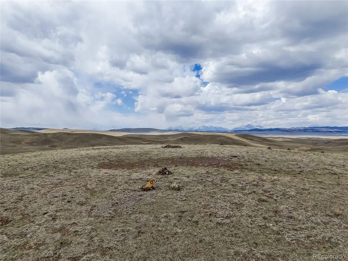 151 Black Beaver Cir, Hartsel, CO 80449 - #1