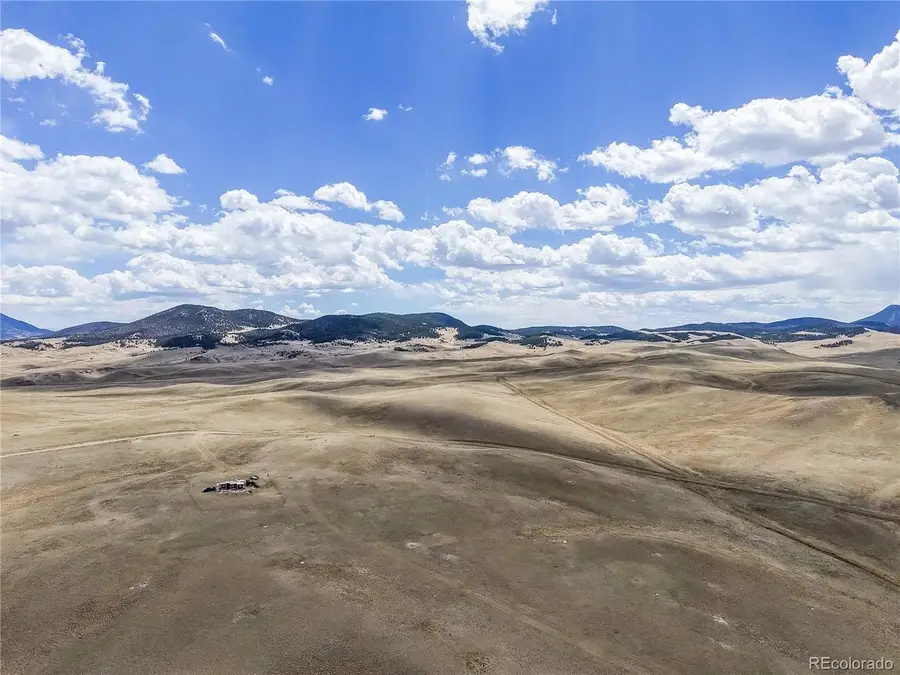 151 Black Beaver Cir, Hartsel, CO 80449 - #2