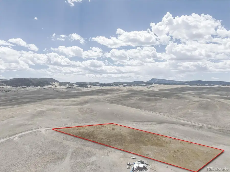 151 Black Beaver Cir, Hartsel, CO 80449 - #3