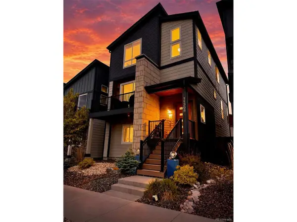 11308 Modern Meadow Loop, Colorado Springs, CO 80921