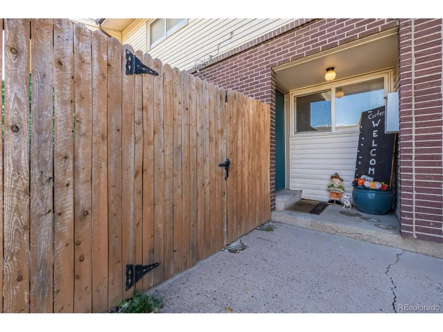 8051 Wolff St #C, Westminster, CO 80031 - Image #3