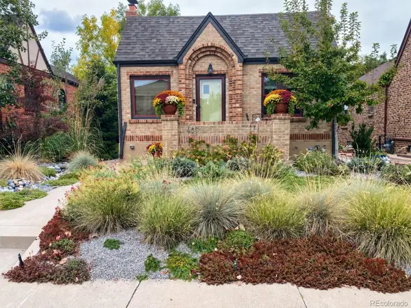4031 Perry St, Denver, CO 80212