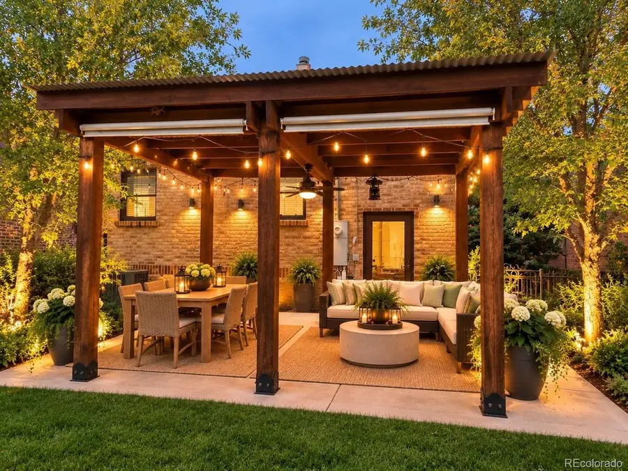4031 Perry St, Denver, CO 80212 - #3