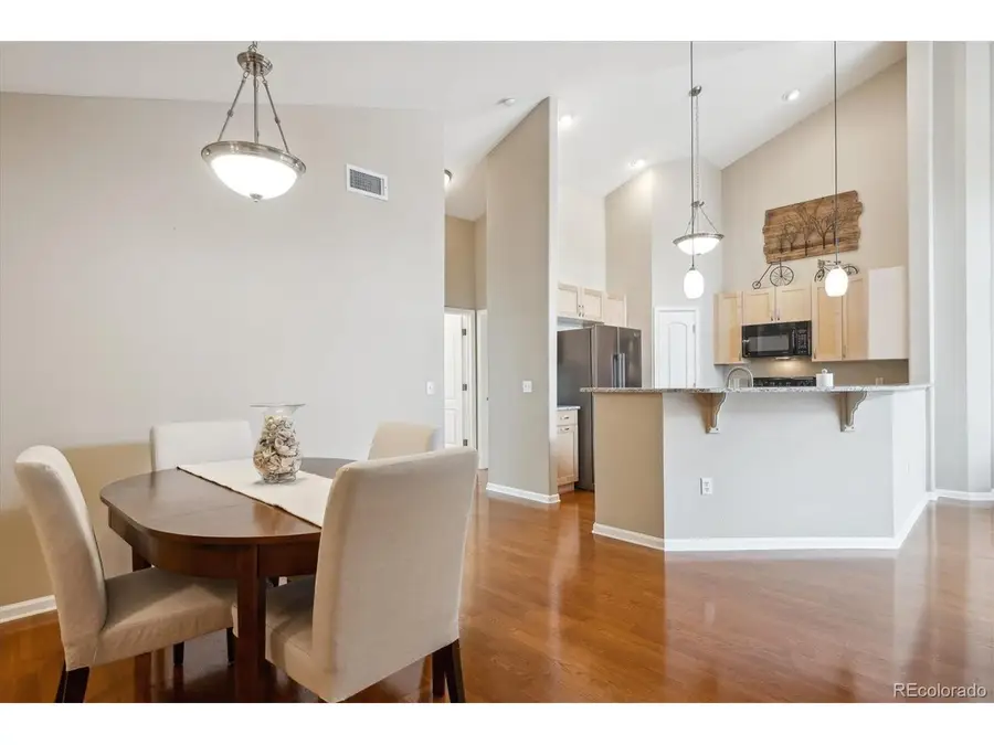 8638 Gold Peak Dr #D, Highlands Ranch, CO 80130 - Image #2