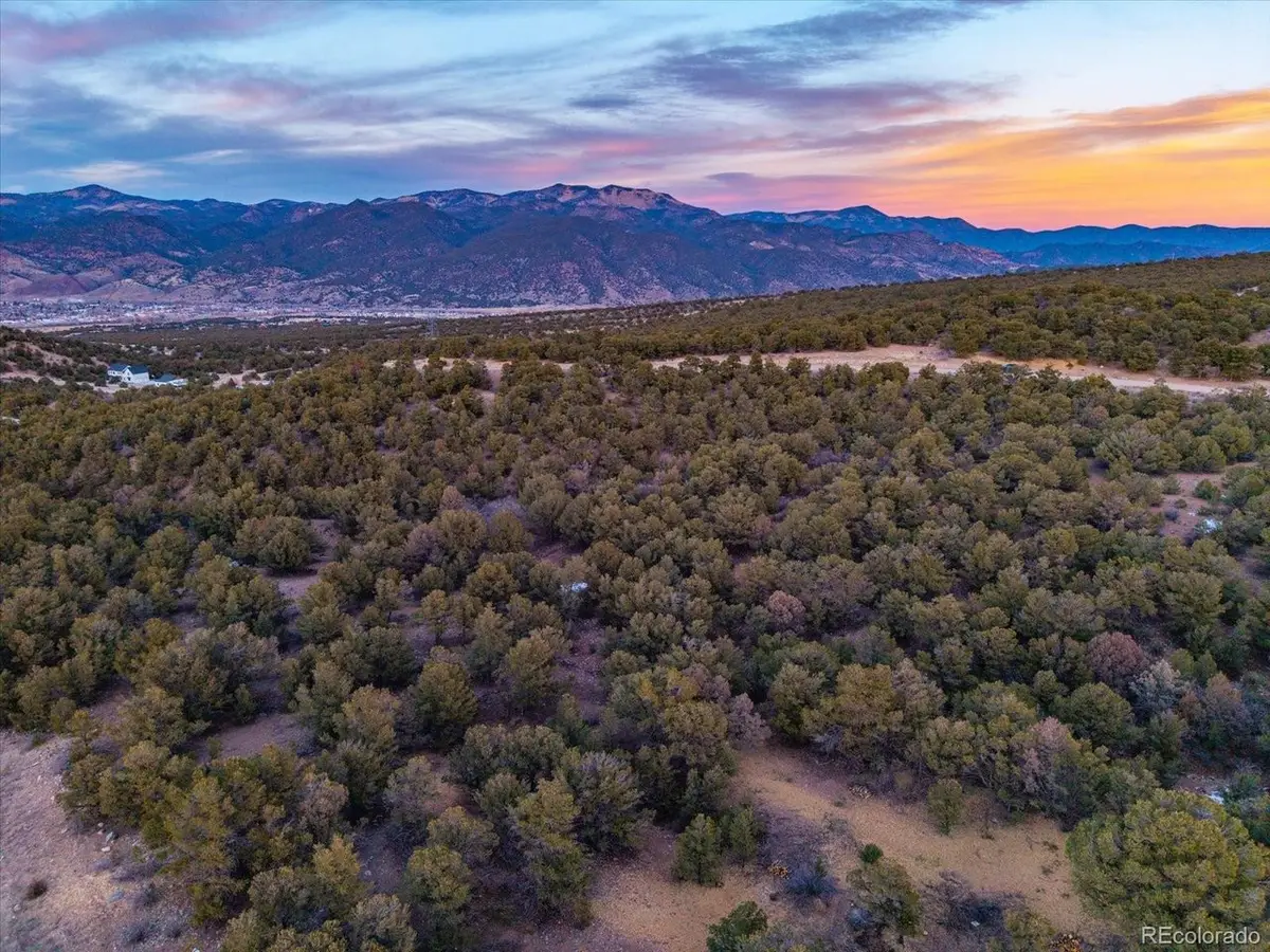 5450 Longbranch Rd, Salida, CO 81201 - #1