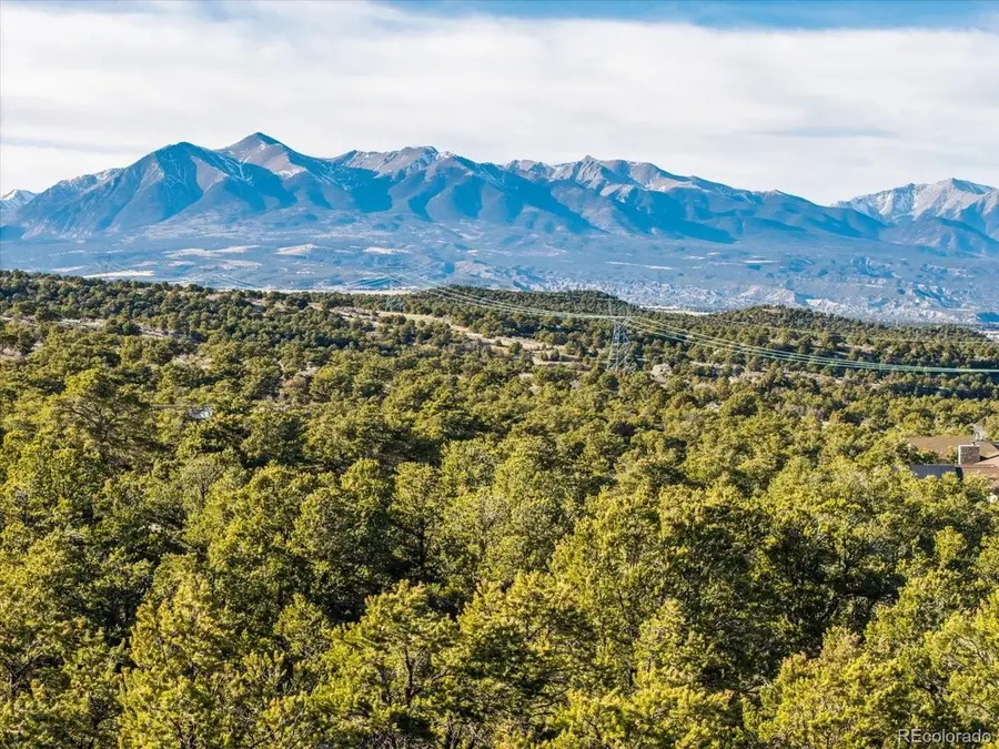 5450 Longbranch Rd, Salida, CO 81201 - #3