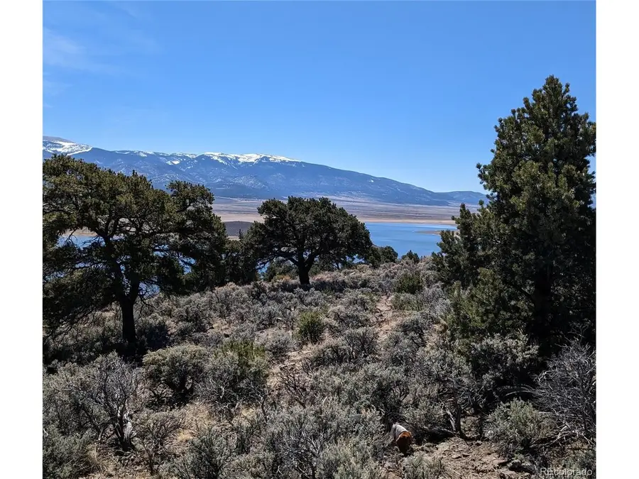 13 Eastridge Trl, San Luis, CO 81152 - #2