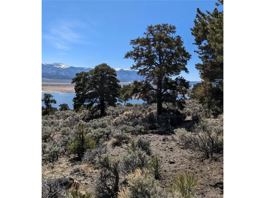 13 Eastridge Trl, San Luis, CO 81152 - #3