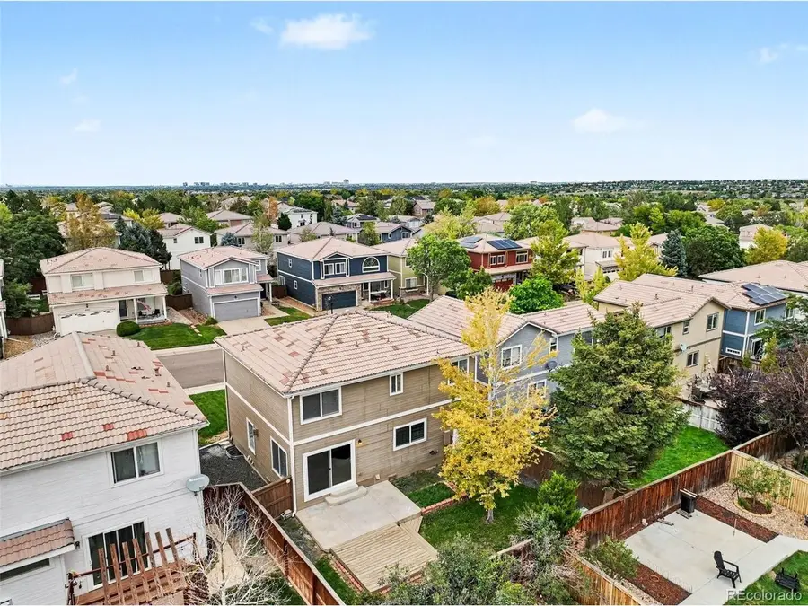 4435 Lyndenwood Cir, Highlands Ranch, CO 80130 - #2