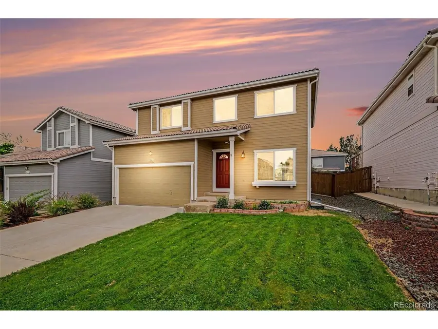4435 Lyndenwood Cir, Highlands Ranch, CO 80130 - #3