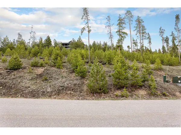 510 Shoshoni Ln, Granby, CO 80446