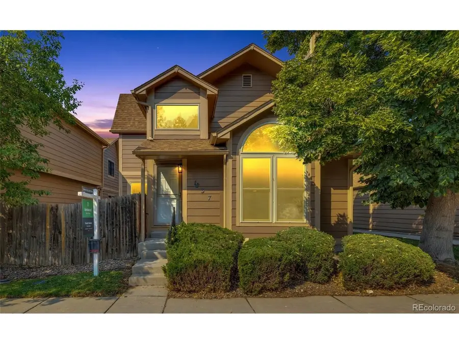 1837 S Pitkin Cir #27, Aurora, CO 80017 - #3