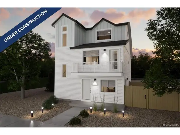 46506 Avery Ln, Bennett, CO 80102