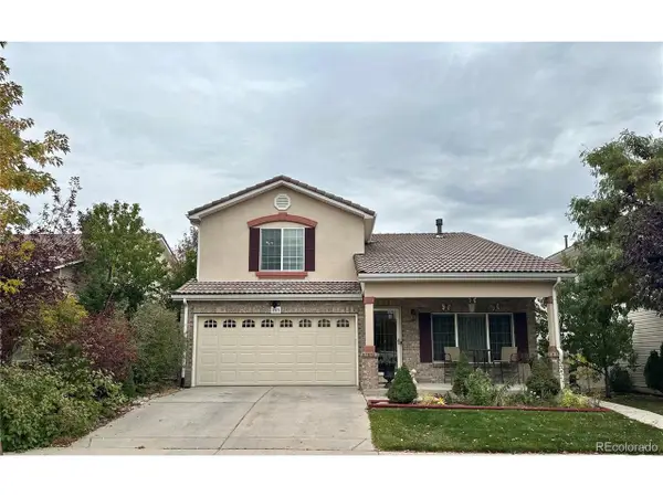 20476 Robins Dr, Denver, CO 80249