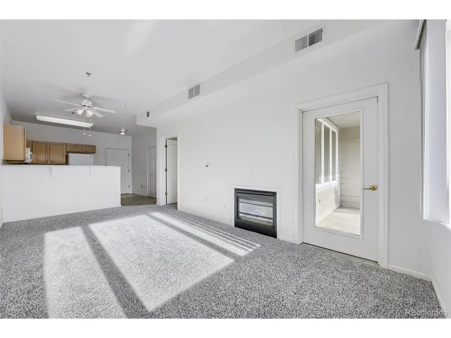 2894 W Riverwalk Cir #B112, Littleton, CO 80123 - #3