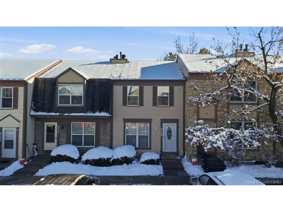 2915 W 81st Ave #D, Westminster, CO 80031 - Image #2