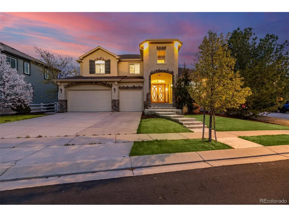 Address Withheld By Seller, Broomfield, CO 80023 - #1