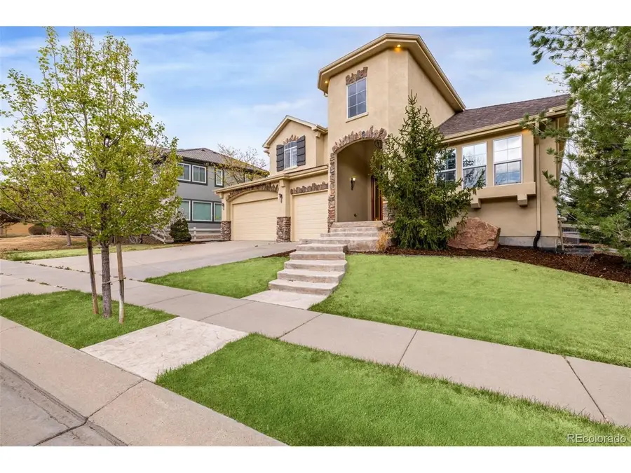 Address Withheld By Seller, Broomfield, CO 80023 - #2