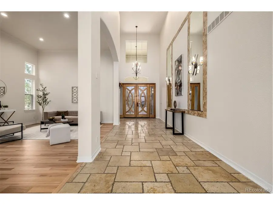 Address Withheld By Seller, Broomfield, CO 80023 - #3