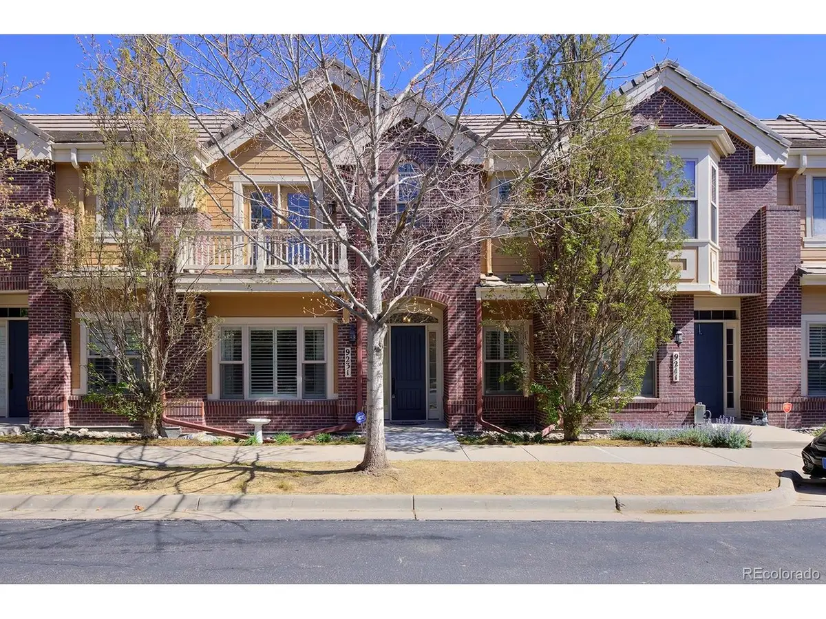 9231 Grafton Dr, Lone Tree, CO 80124 - #1