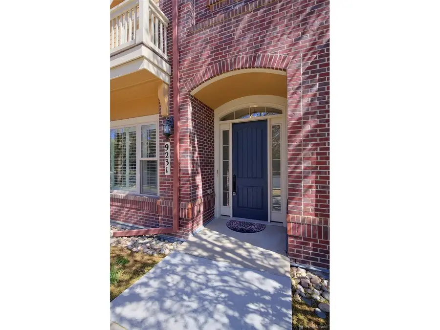 9231 Grafton Dr, Lone Tree, CO 80124 - #3