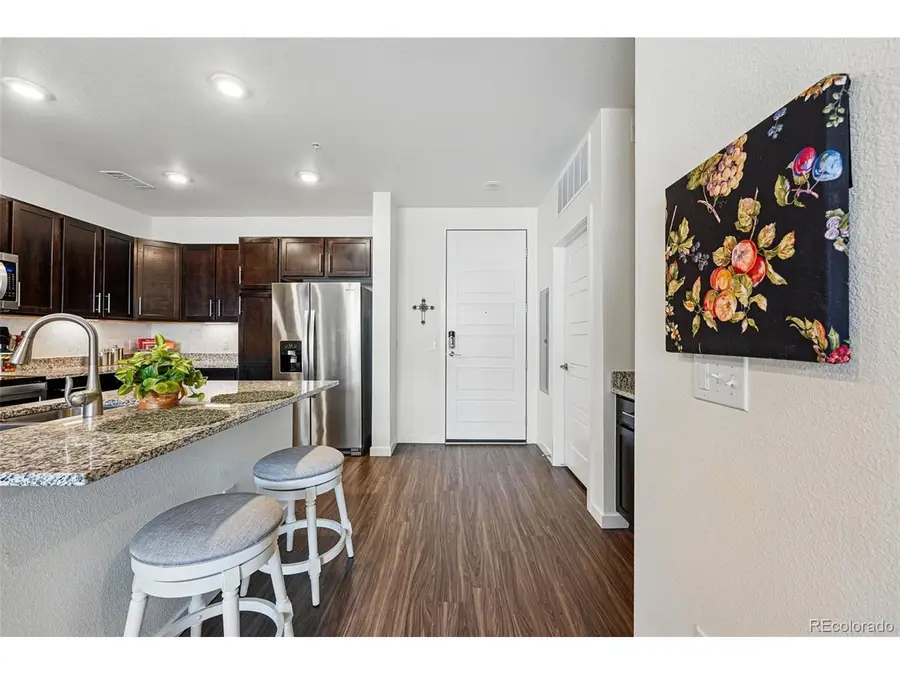 480 E Fremont Pl #308, Centennial, CO 80122 - #2