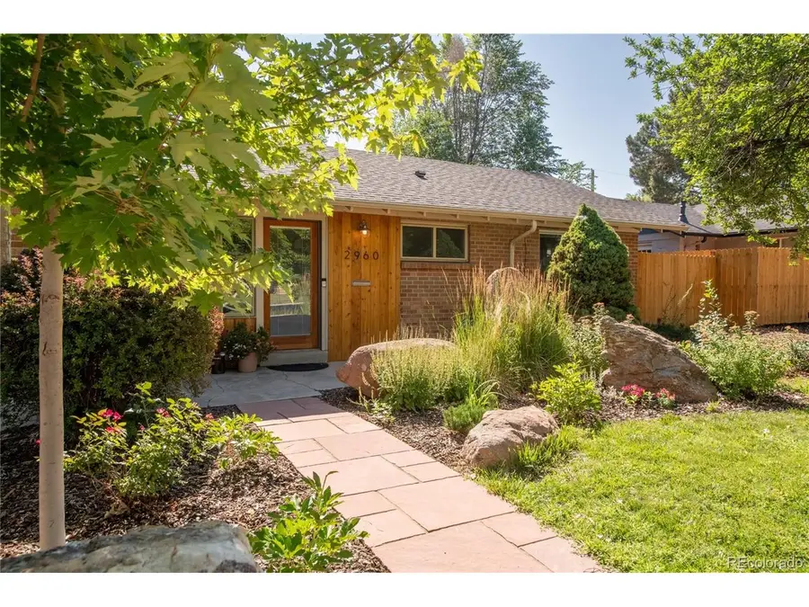 2960 N Steele St, Denver, CO 80205 - Image #2