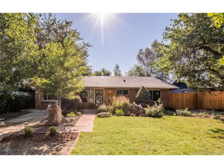 2960 N Steele St, Denver, CO 80205 - Image #3